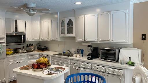 Bowman's Painting Services