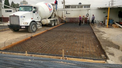 Photos of Transportes Medrano