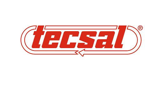 Tecsal S.p.A. - Visual