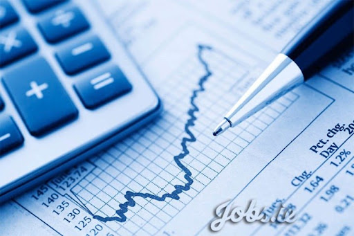 SAS accountant