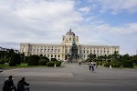 Фотография , Вена, Австрия
