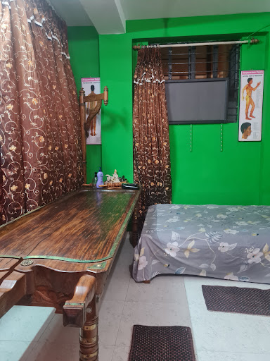 Gallery image 31