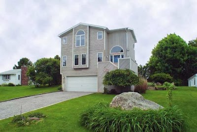 Photos of Durkin Cottage Realty