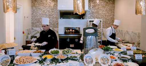 Watercrest Senior Living