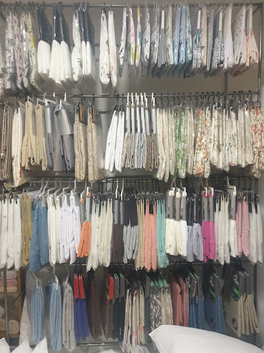 Munim Hogar - Visual