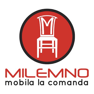 Photos of Milemno S.R.L.