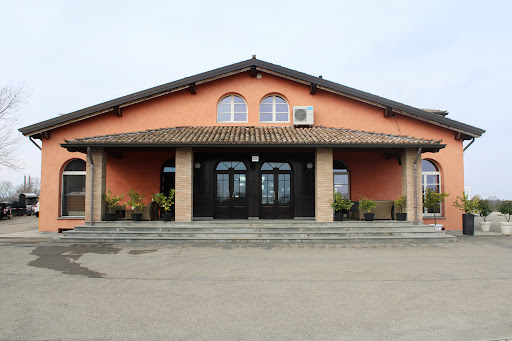 Casa Mariam - Visual
