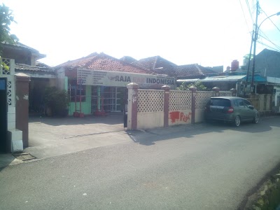 Photos of RAJA RAK MINIMARKET