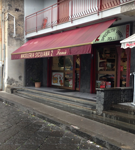 Macelleria Siciliana 2