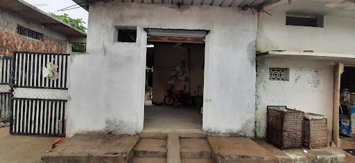 Gallery image 12