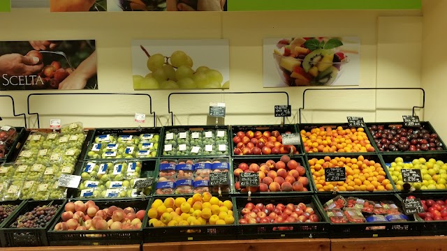 CONAD