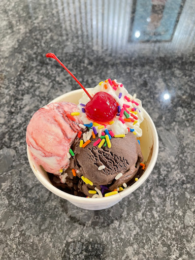 Almost Home (made) Ice Cream & More - Thumbnail