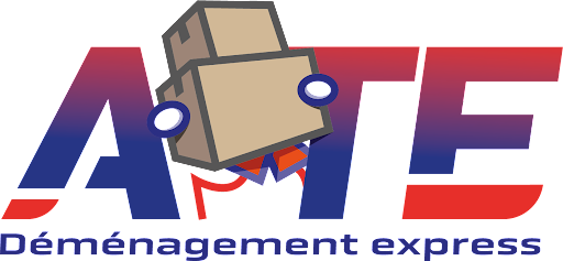 Actif Transdem express - Thumbnail