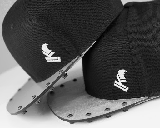 Locally Known Clothing - Thumbnail
