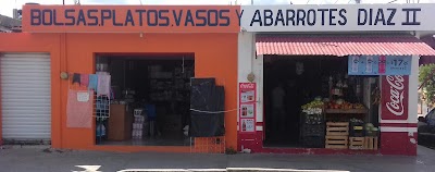 grocery-or-supermarket