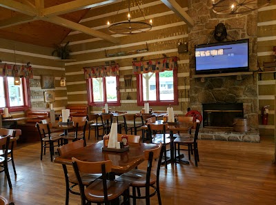 Photos of Buddy's Bar-B-Q