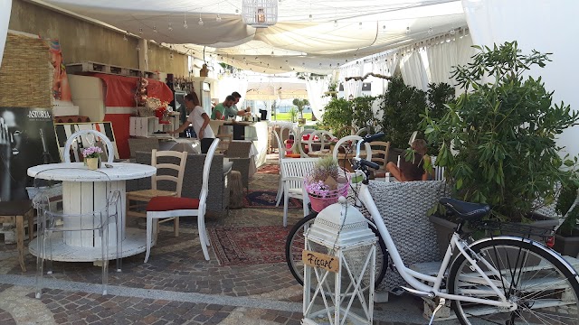 Figari Ristorante