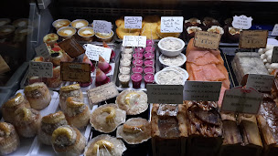 Photo n°16 de Boucherie Charcuterie Traiteur Léger à Virieu-le-Grand (Boucherie-charcuterie)