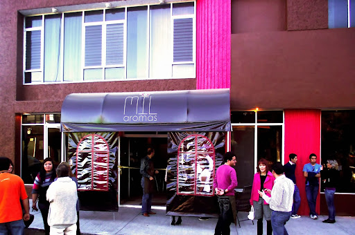 site_photo1