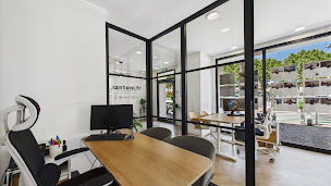 Photo n°18 de S'ANTONI Immobilier Villeneuve-lès-Béziers à Villeneuve-lès-Béziers (Agence immobilière)