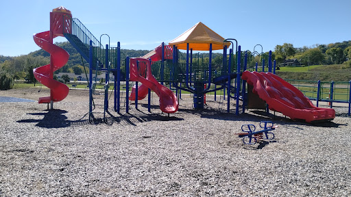 Michael LaCanne Memorial Park - Thumbnail