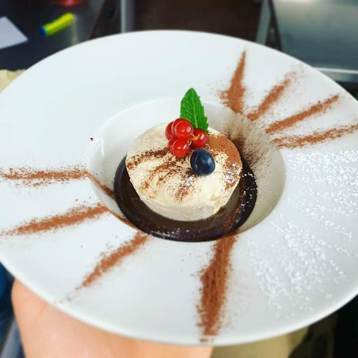 Vecchio Forno Revival Bistrot - Thumbnail