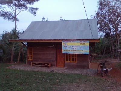 Photos of AGEN PULSA
