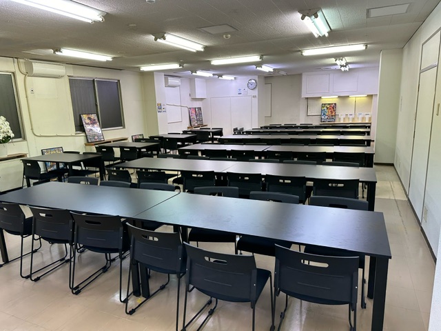 ストレージワン