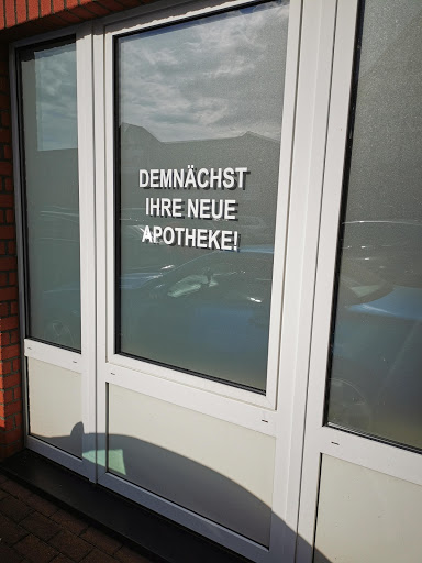 Thorsten Werner - Thumbnail