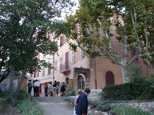 John Calvin Faculty — Institute of Protestant and Evangelical Theology - Thumbnail