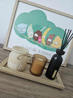 Aurélie Boetsch Peyronnet - Nutritionniste | Hypnose à Brunstatt-Didenheim