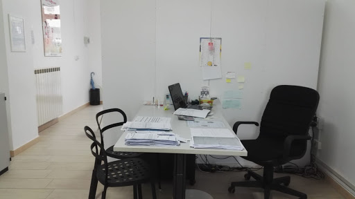 Verna Soluzioni Assicurative