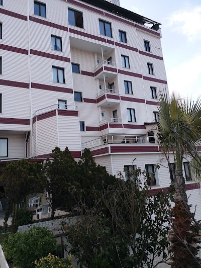 Photos of Otel Karasu