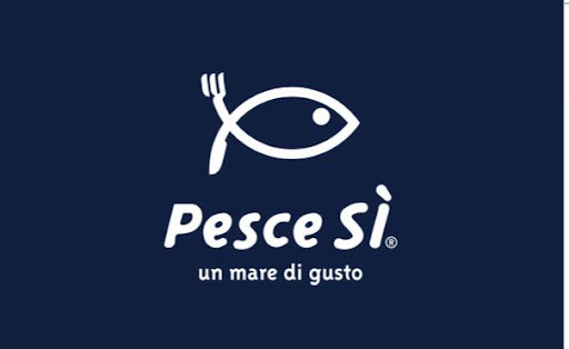 PesceSi' - Visual