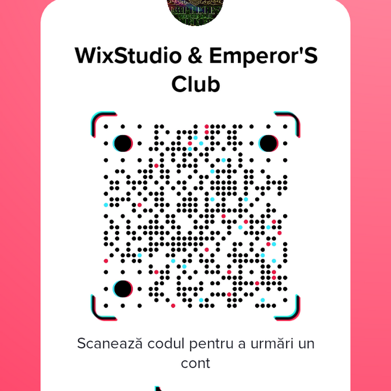 The Emperor's Club LGBTQAI BUCHAREST Sos.Mihai Bravu Nr.32 Contact:0771 006  089 ne revedem în curând!, The Emperor's Club LGBTQAI BUCHAREST, By The  Emperor's Club