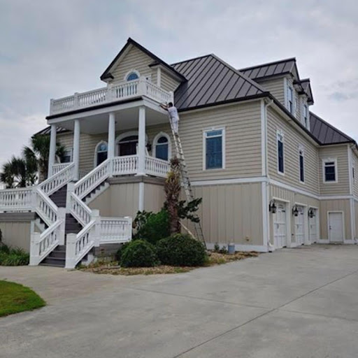 Galarza Painting & Remodeling - Thumbnail