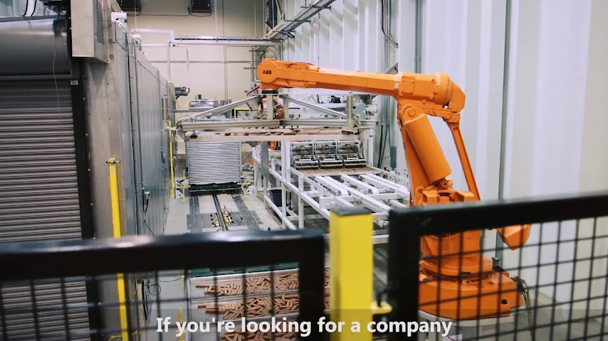 J-Six Enterprises by null