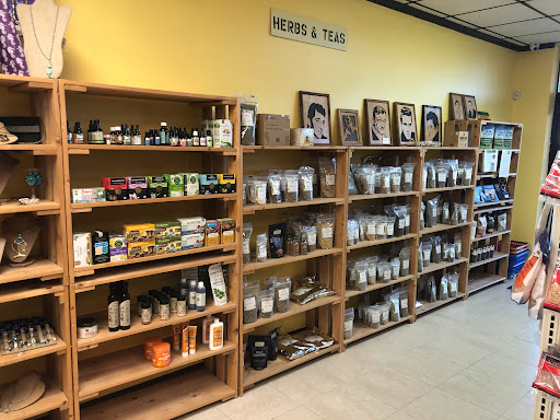 CrossTown Pharmacy - Thumbnail