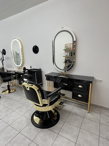 Beautylounge by Melike - Thumbnail