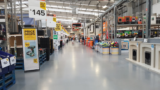 B&Q Wigan - Thumbnail