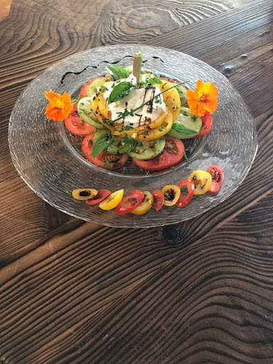Photo de Hôtel L'equipe à Morzine (74110)