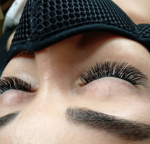 Haute Lab - Visual