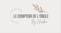 Le Comptoir De L’ongle By Charlene & Du Cheveux à Plan-de-Cuques