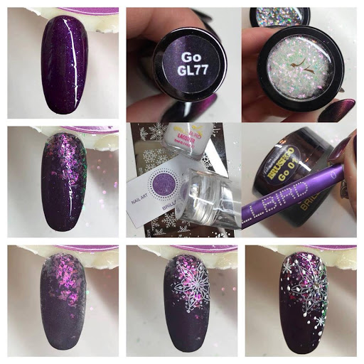Nailzz & More - Thumbnail