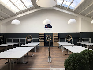 Photo n°7 de L'Éphémère à Wasquehal (Magasin de chaussures)