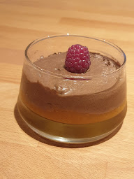 Photo n°18 de Le Pré de la Rue à Bouesse (Attraction touristique)