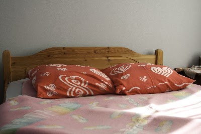 Photos of Motel Brencis