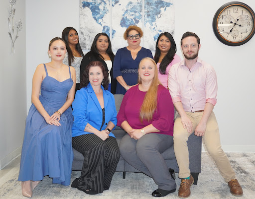 Solutions Law Iowa PLC