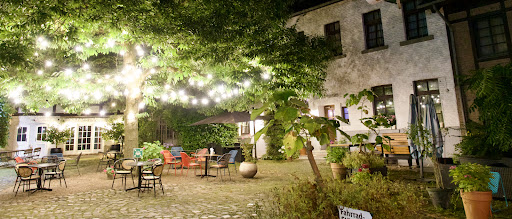 site_photo2