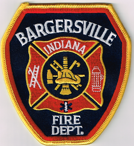 Bargersville Community Fire Department - Thumbnail